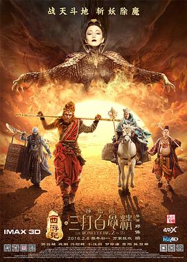 亚洲在线播放